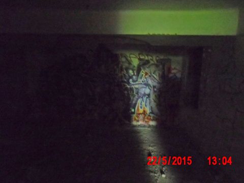 Foto 32
